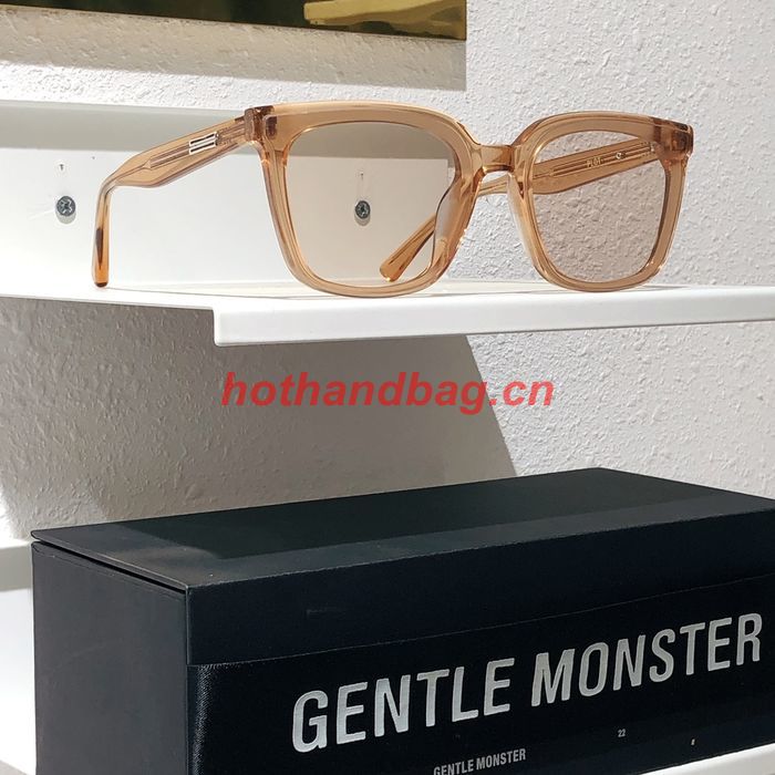 Gentle Monster Sunglasses Top Quality GMS00489